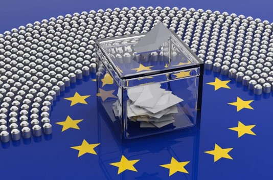 Elections Européennes (4)